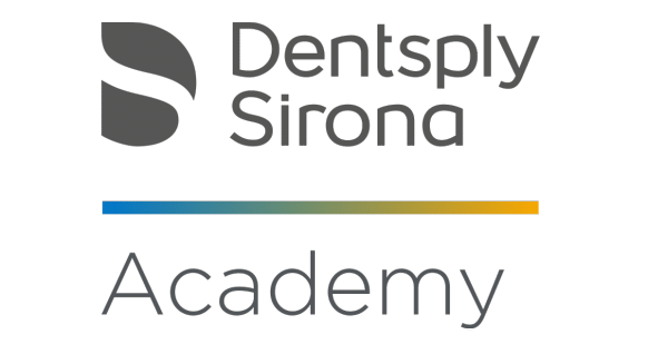 Membership logo