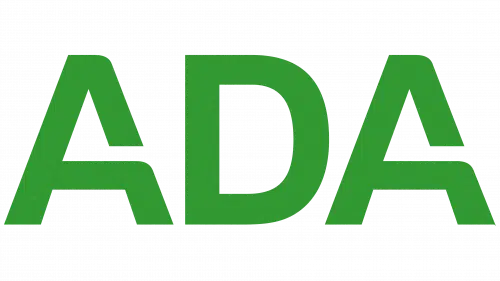 American Dental Association