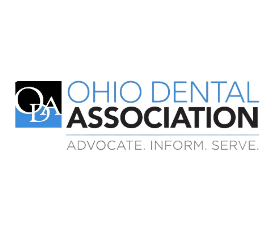 Ohio Dental Association