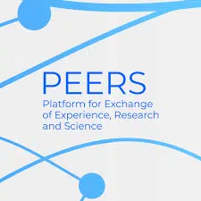 Membership logo
