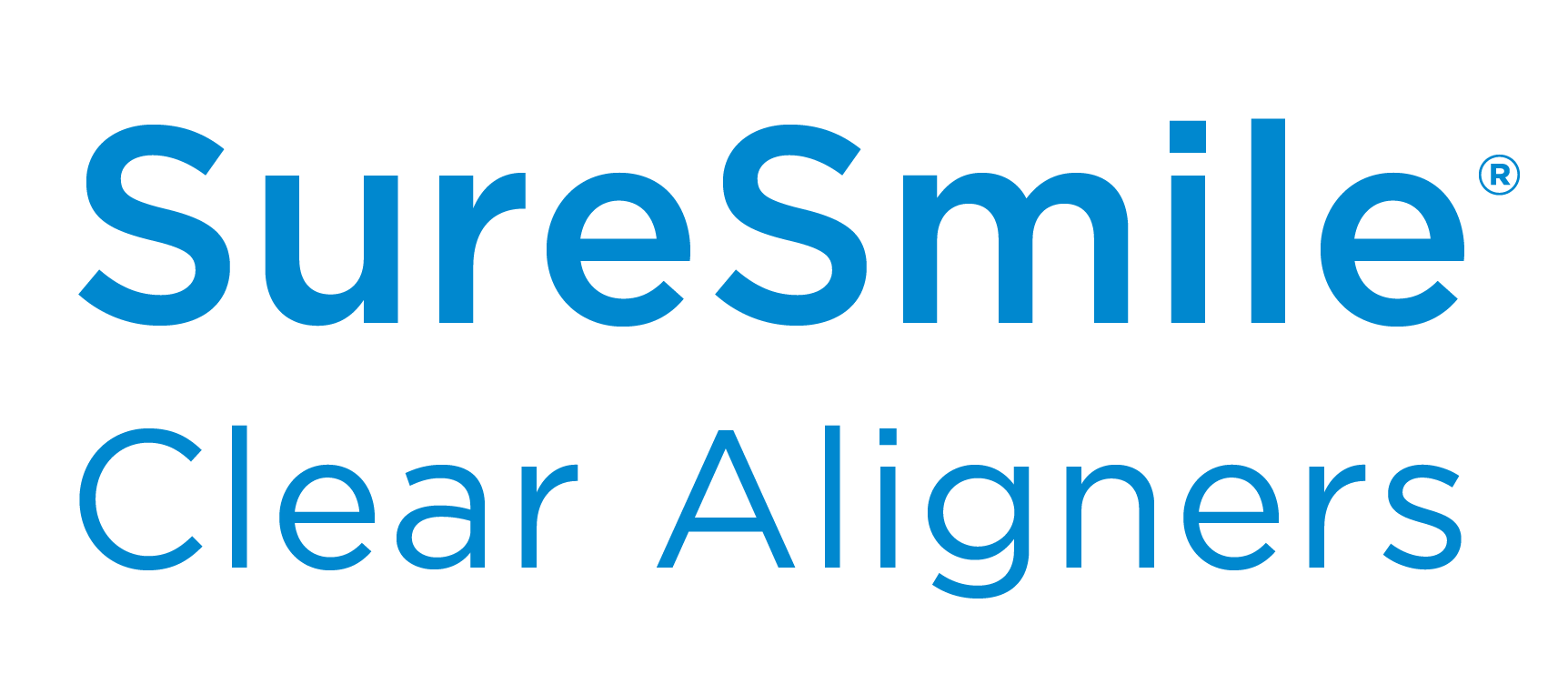 Membership logo
